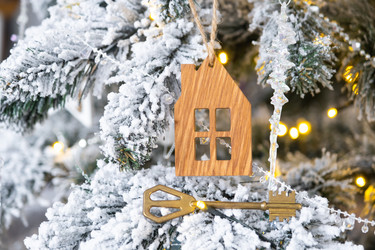 Similar image 22437151