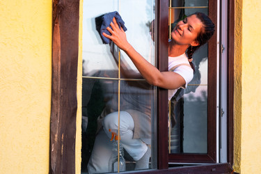 Similar image 22437153