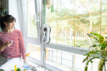 Similar image 22437157