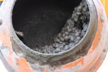 Similar image 22437159