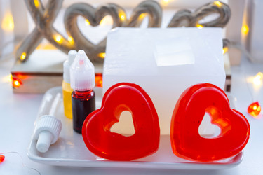 Similar image 22437167