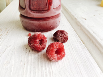 Similar image 22424168