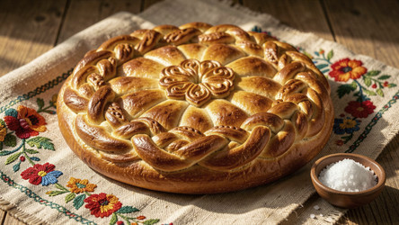 Similar image 22425714