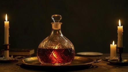 Similar image 22425715