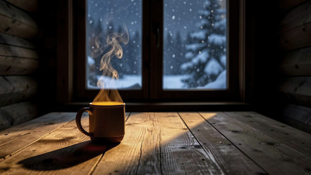 Similar image 22425716