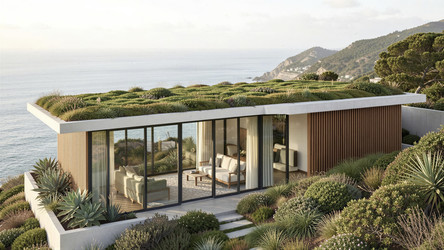 Similar image 22425717