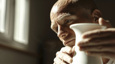 Similar image 22425719