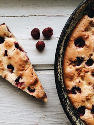 Similar image 22424178