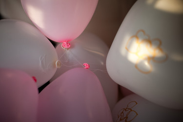 Similar image 22424183