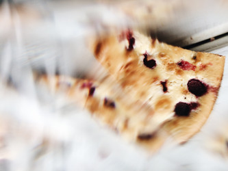 Similar image 22424186