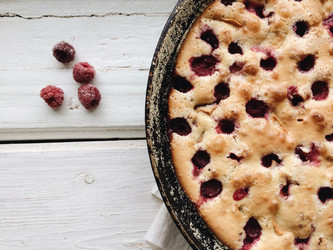 Similar image 22424187