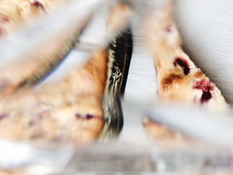 Similar image 22424188