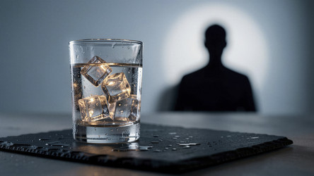 Similar image 22425720