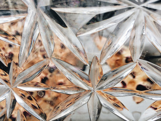 Similar image 22424190