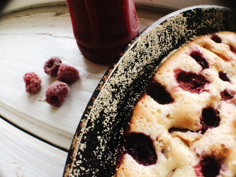 Similar image 22424191