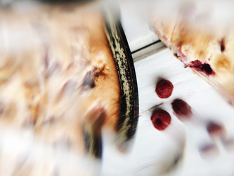 Similar image 22424194