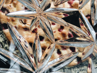 Similar image 22424198