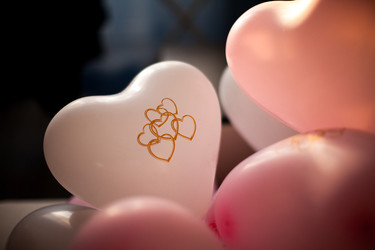 Similar image 22424199