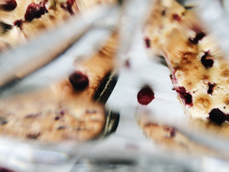 Similar image 22424200