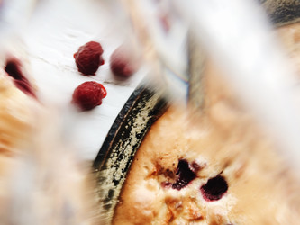 Similar image 22424201