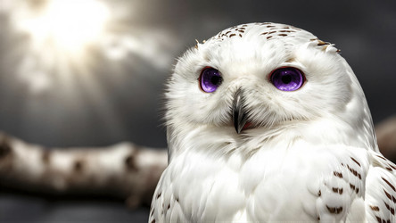 Similar image 22425721