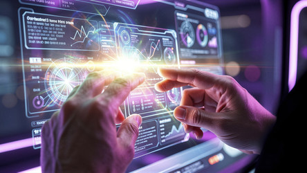 Similar image 22425722