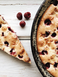 Similar image 22424202