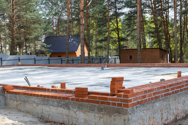 Similar image 22437175