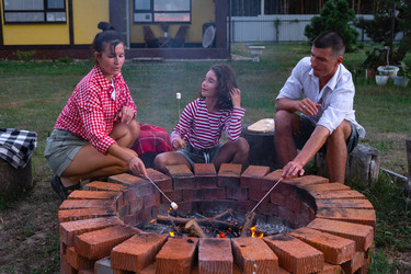 Similar image 22437177