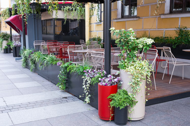 Similar image 22437180