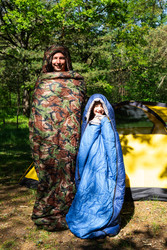 Similar image 22437181