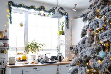 Similar image 22437186