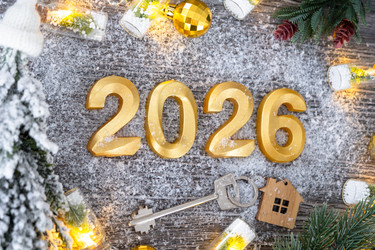 Similar image 22437191