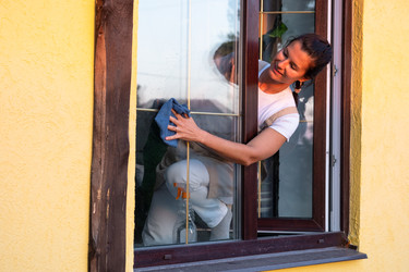 Similar image 22437194