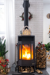 Similar image 22437198