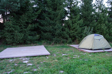 Similar image 22437204