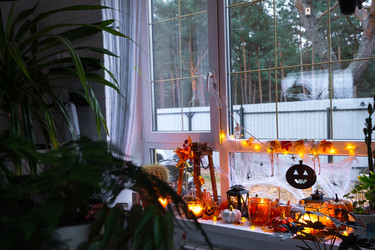 Similar image 22437206