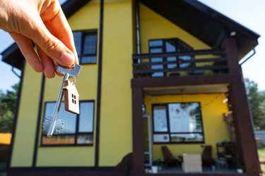 Similar image 22437207