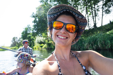 Similar image 22437213