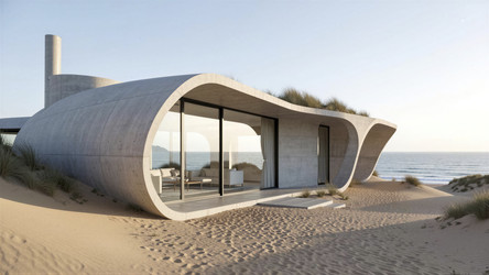 Similar image 22425724