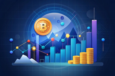 Similar image 22424204