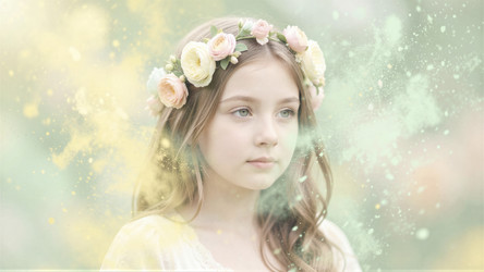 Similar image 22425725