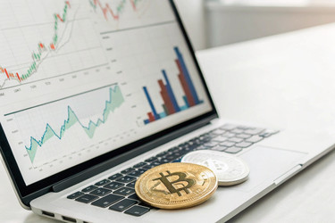 Similar image 22424205