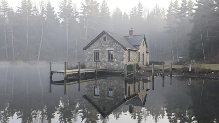 Similar image 22425726