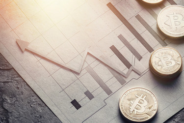 Similar image 22424206