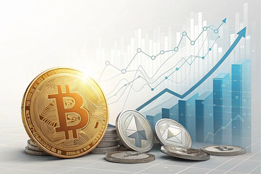 Similar image 22424207