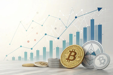 Similar image 22424208