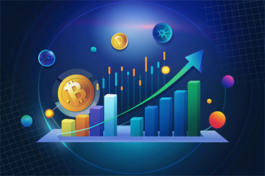 Similar image 22424209