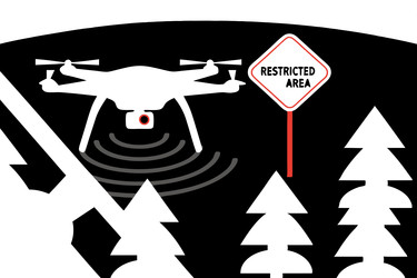 Similar image 22424211