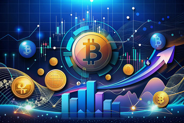 Similar image 22424213